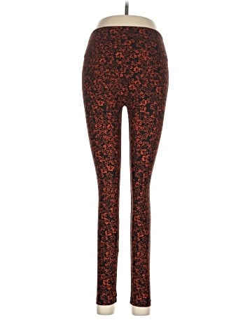 Lularoe Leggings (view 1)