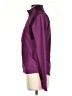lucy Purple Track Jacket Size S - photo 5