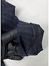 Christian Dior Blue Blazer Size M (estimated, youth) - photo 3