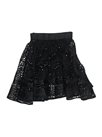 Milly Minis Skirt (view 2)