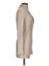 White House Black Market Tan Pullover Sweater Size XXS - photo 4