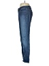 Riders by Lee Blue Jeans Size 6 - photo 5