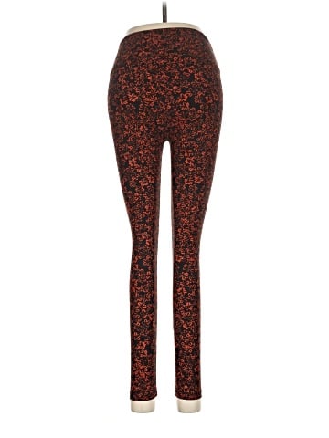 Lularoe Leggings (view 2)