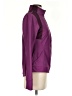 lucy Purple Track Jacket Size S - photo 4
