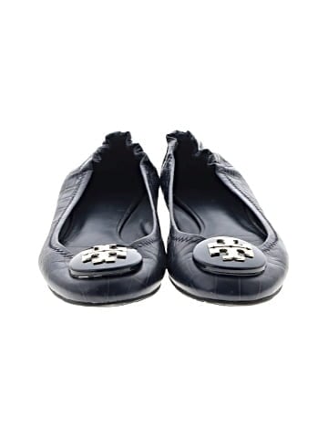 Tory Burch Flats (view 2)