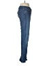 Riders by Lee Blue Jeans Size 6 - photo 4