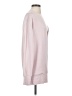 Athleta Pink Sweatshirt Size S (tall) - photo 4