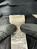 Chico's Black Jacket Size Med (1) - photo 7