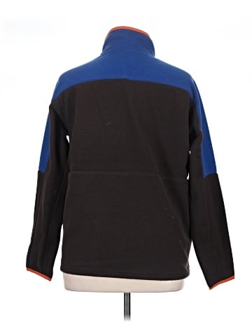 Cotopaxi Fleece (view 2)