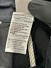 Chico's Black Jacket Size Med (1) - photo 8