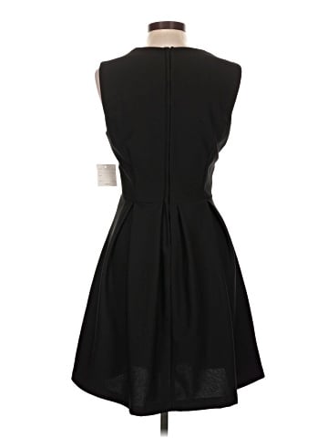 Ixia Cocktail Dress (view 2)