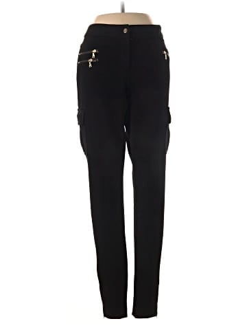 Express Casual Pants (view 1)