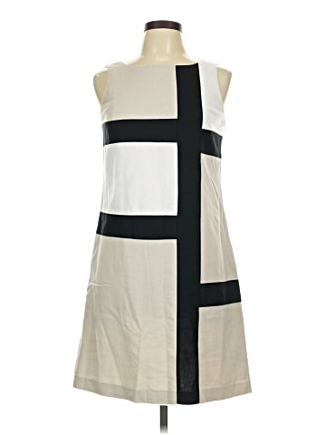 Marks & Spencer Casual Dress (view 1)