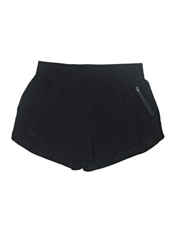 Blooming Jelly Athletic Shorts (view 1)