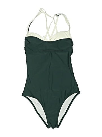 Cupshe One Piece Swimsuit (view 1)