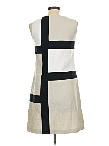 Marks & Spencer Casual Dress (view 2)
