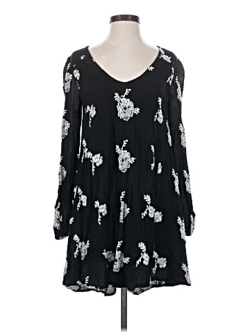 Free People Casual Dress (view 1)