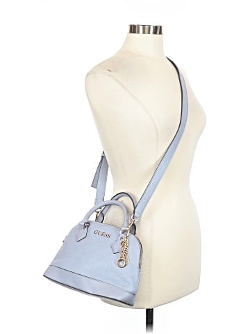 Guess Satchel (view 2)