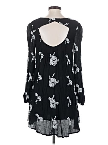 Free People Casual Dress (view 2)