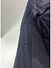 Christian Dior Blue Blazer Size M (estimated, youth) - photo 4