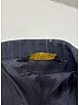 Christian Dior Blue Blazer Size M (estimated, youth) - photo 5
