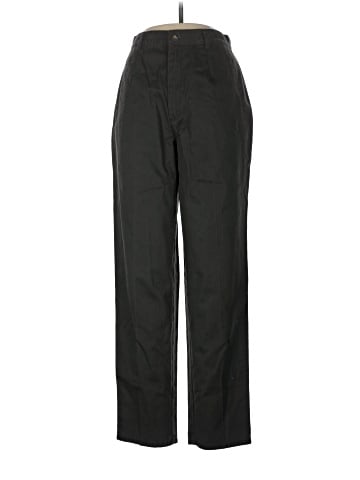 DressBarn Dress Pants (view 1)