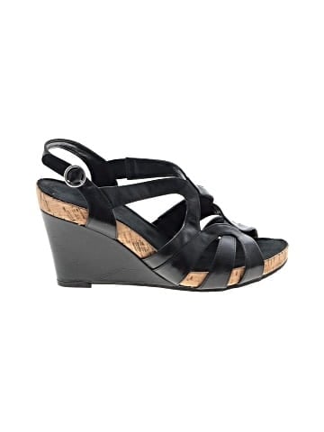Aerosoles Wedges (view 1)