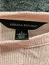 Banana Republic Pink Pullover Sweater Size S - photo 7