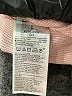 Banana Republic Pink Pullover Sweater Size S - photo 8