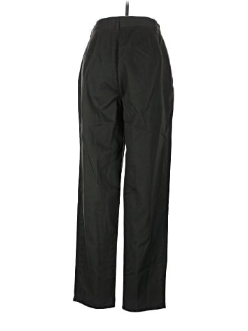 DressBarn Dress Pants (view 2)