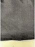 Christian Dior Blue Blazer Size M (estimated, youth) - photo 8