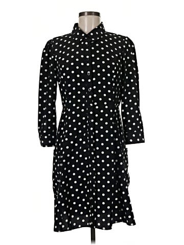 Gilli Casual Dress (view 1)