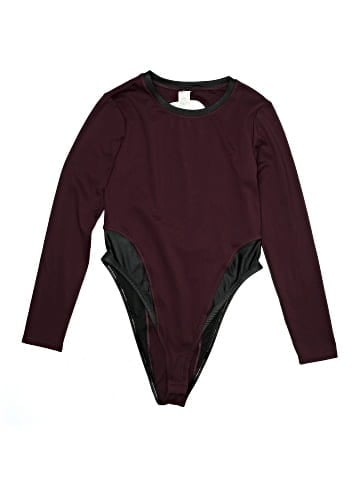 Fabletics Bodysuit (view 1)