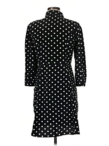Gilli Casual Dress (view 2)