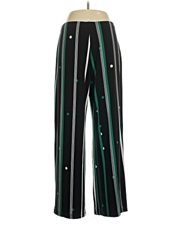 Alfani Casual Pants (view 1)