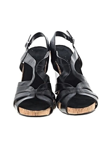 Aerosoles Wedges (view 2)