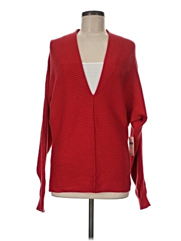 Maeve Cardigan (view 1)