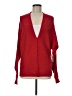 Maeve Red Cardigan Size M - photo 1