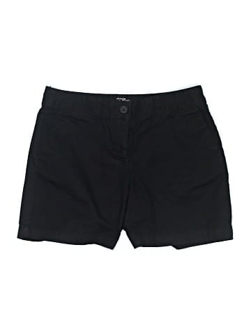 Ann Taylor LOFT Outlet Shorts (view 1)