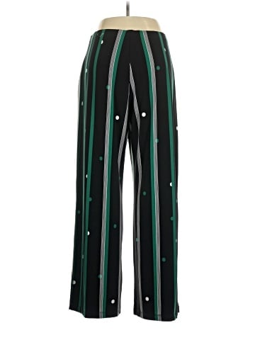 Alfani Casual Pants (view 2)