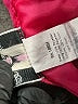 Rare Editions 100% Polyester Pink Dress Size 10 - photo 4