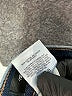 Express Blue Jeans Size 6 - photo 8