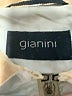 Giannini Green Raincoat Size XXL (estimated) - photo 6