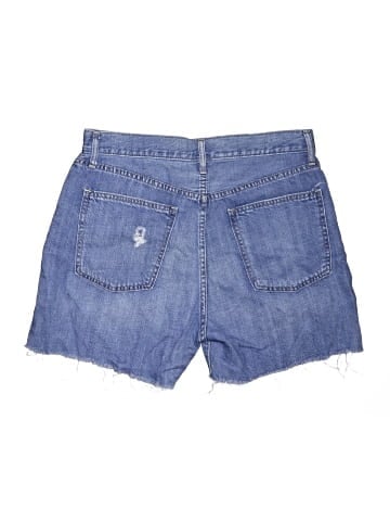 Gap Denim Shorts (view 2)
