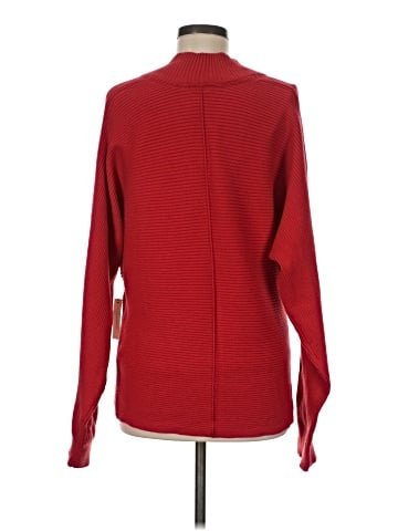 Maeve Cardigan (view 2)
