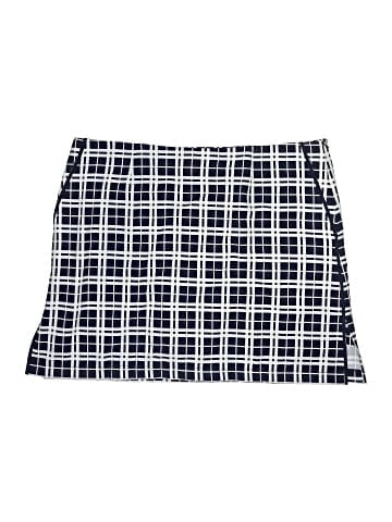 Golftini Skort (view 1)