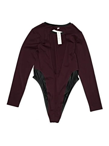 Fabletics Bodysuit (view 2)