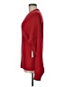 Maeve Red Cardigan Size M - photo 5