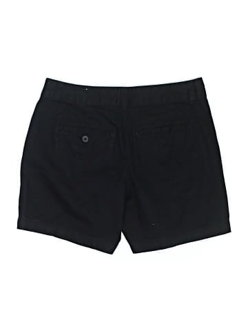 Ann Taylor LOFT Outlet Shorts (view 2)