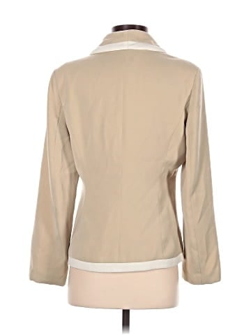 Metrostyle Blazer (view 2)